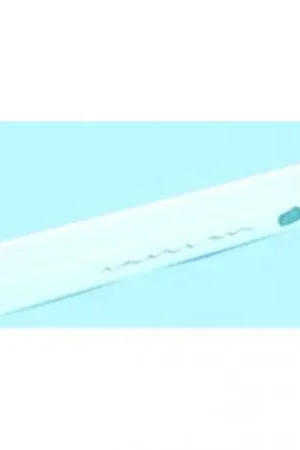 Barato Botellero inFerior frigorífico Fagor ad229022, Edesa c23901, Aspes fa2285