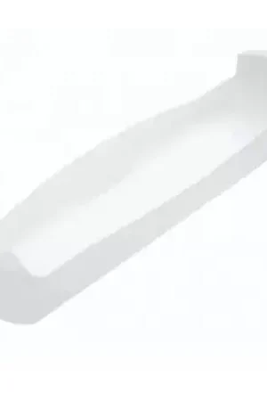 Solo Por Tiempo Limitado Botellero inFerior frigorífico Fagor f99r005c7