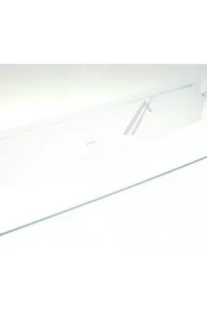 Botellero inFerior frigorífico Hisense k1575878 Más Vendido