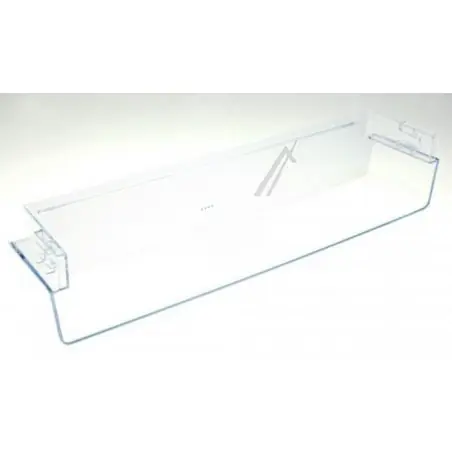 Botellero inFerior frigorífico Hisense k1575878 Más Vendido