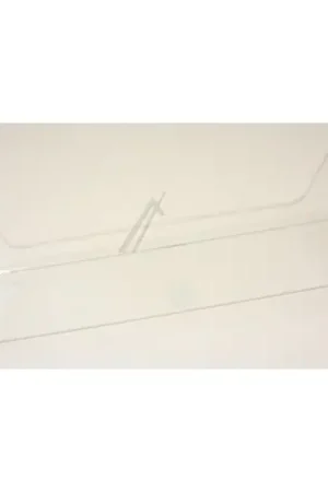 Botellero inFerior frigorífico hoover hdp2860 Imprescindible (Must-Have)