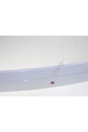 Novedad Botellero inFerior frigorífico hoover hl3584-0