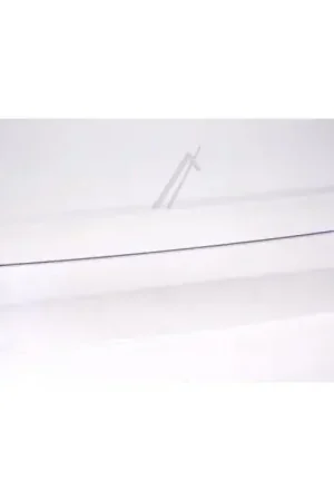 Rebajas Botellero inFerior frigorífico Hotpoint Ariston Indesit c00290212