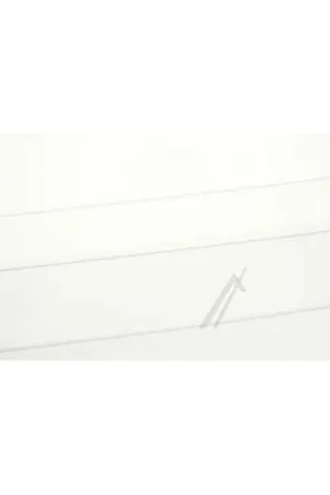 Botellero inferior frigorífico Icecool iccom289fw 42188101 Gran Oferta