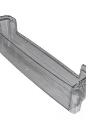 Precio Económico Botellero inFerior frigorífico Lg gb5135avcw.