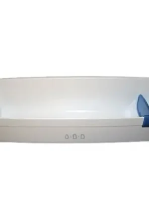 Botellero inFerior frigorífico Lg gr-3894svf Ordena Ya