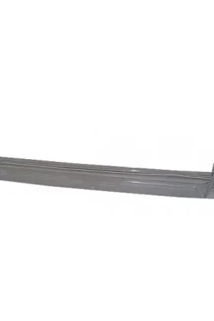 Pago Seguro Botellero inFerior frigorífico Lg gr6521ewde, gr6521ewdw, gr6527exdw