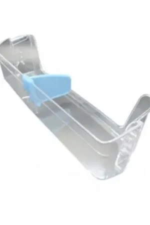 Botellero inFerior frigorífico Lg man36997004. Certificado