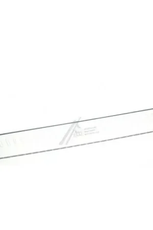 Botellero intermedio frigorífico Fagor as0013710 Ocasión Especial