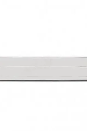 Botellero intermedio frigorífico Fagor fke000412 Promoción Exclusiva