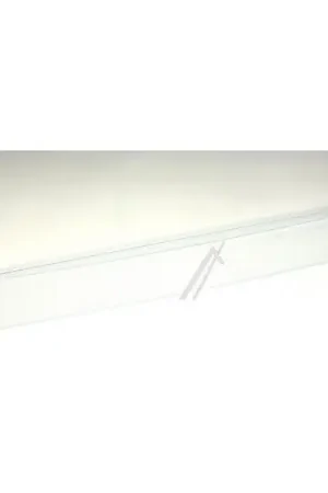 Precio De Oferta Botellero intermedio frigorífico Hisense modelo rb