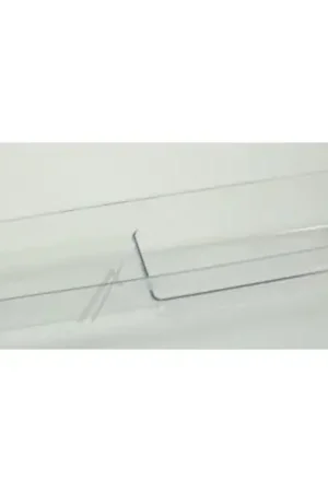 Ocasión Especial Botellero intermedio frigorífico ignis arf806