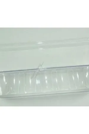 Botellero intermedio frigorífico Lg grl2076exe Precio Reducido