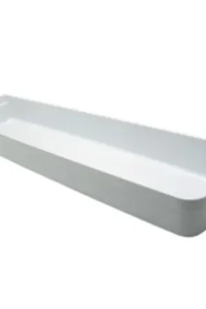 Botellero intermedio frigorífico Whirlpool, ignis, Fagor, hoover c00327675 Oferta Limitada