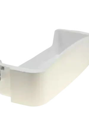 Botellero intermedio para Frigorífico Daewoo 3019026800 Favorito De Clientes