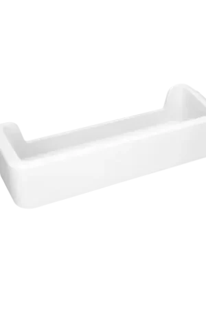 Pago Seguro Botellero intermedio para Frigorífico Samsung DA63-03640A