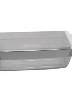 Botellero intermedio puerta Siemens ka62dp91-01 Pago Seguro