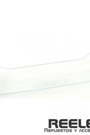 Botellero k1480794 puerta frigorífico Hisense rt280d4aw1 Económico