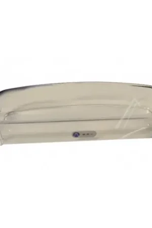 Solo Hoy Botellero Lg arc4110