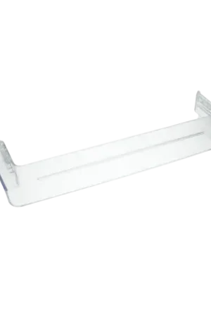 Botellero medio de Frigorífico Candy 49030945 Promoción