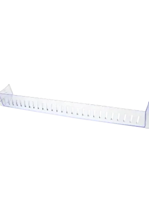 Oferta Flash Botellero ménsula para Frigorífico Zanussi 50297918000