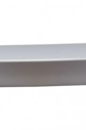 Botellero nevera Lg gr-l2176tvx, grl217tvx Precio De Fábrica