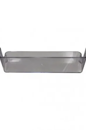 Promoción Botellero para frigorífico (405x105x104mm) 00440618