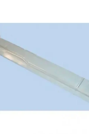 Ocasión Especial Botellero para frigorífico AEG santo 1442.