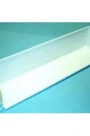 Botellero para frigorífico AEG santo. Oferta Limitada