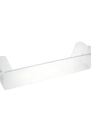 Botellero para Frigorífico Ariston 482000023313 No Te Lo Pierdas