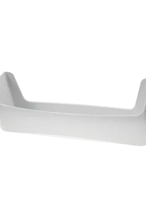 Compra Ahora Botellero para Frigorífico Ariston 488000509689