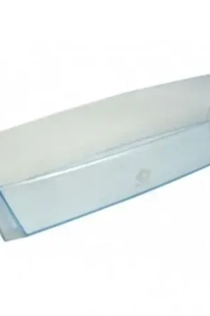 Botellero para frigorífico Balay 00667897 667897. Precio Reducido