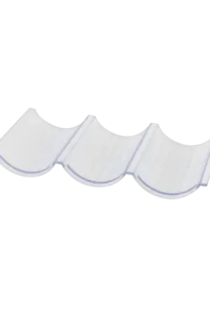 Botellero para Frigorífico BALAY 00752132 Compra Hoy