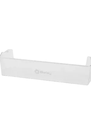 No Te Lo Pierdas Botellero para Frigorífico Balay 11022295