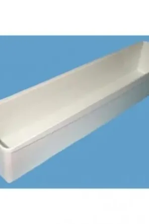 Botellero para frigorífico Balay 3fg5732/01. Precio Reducido