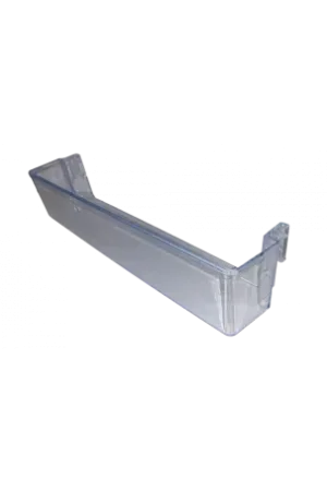 Botellero para Frigorífico Hisense K4088416 Solo Hoy