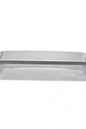 Botellero para frigorífico Indesit 00140815. Mejor Precio