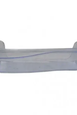 Gran Oferta Botellero para frigorífico Indesit 442 x 112 mm.