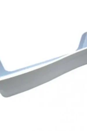 Botellero para frigorífico Indesit r23it. Comprar En Línea