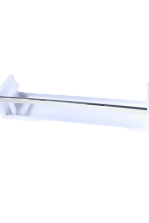 Precio De Fábrica Botellero para Frigorífico Liebherr 903115600