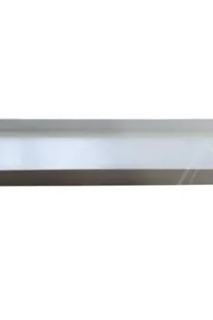 Bestseller Botellero para frigorífico Liebherr kgt 4025