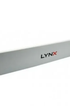 Precio Rebajado Botellero para frigorífico lynx 660514.