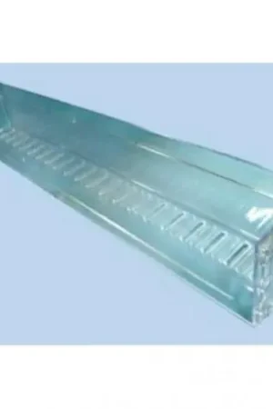 Liquidación Botellero para frigorífico Samsung 71, 5 cm