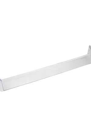 Botellero para Frigorífico Samsung DA63-02121A Mejor Precio