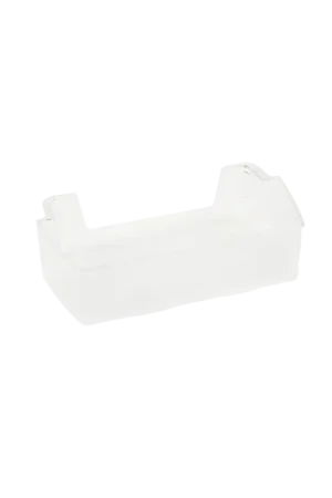 A Buen Precio Botellero para Frigorífico Samsung DA63-08117A