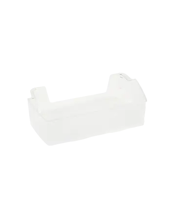 A Buen Precio Botellero para Frigorífico Samsung DA63-08117A