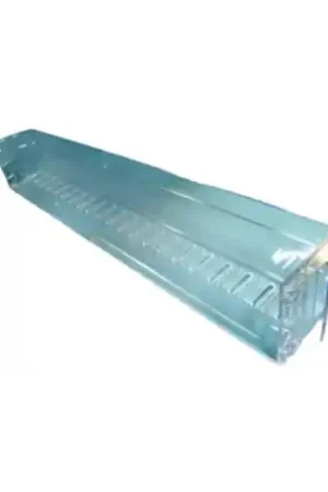 Botellero para Frigorífico Samsung DA6320162E Oferta Especial