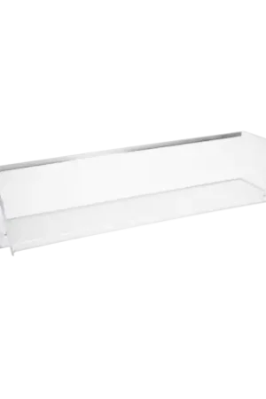 Novedad Botellero para Frigorífico Samsung DA9715730A