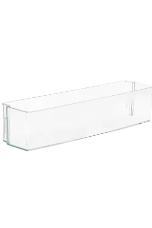 Promoción Exclusiva Botellero para Frigorífico Siemens 00354393