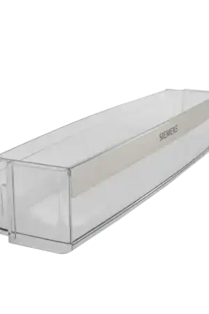 Botellero para Frigorífico Siemens 00705934 Favorito De Clientes